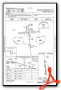 RNAV (GPS) RWY 17