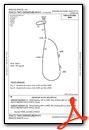 STACO TWO (RNAV)