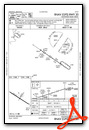 RNAV (GPS) RWY 30