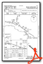 RNAV (GPS) RWY 12