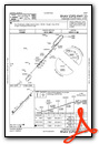 RNAV (GPS) RWY 23