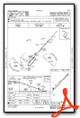 RNAV (GPS) RWY 05