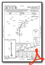 RNAV (GPS) RWY 19