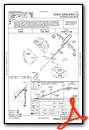 RNAV (GPS) RWY 23