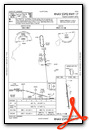 RNAV (GPS) RWY 17