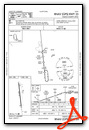 RNAV (GPS) RWY 35