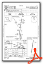 RNAV (GPS) RWY 36