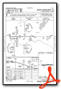 RNAV (GPS) RWY 10