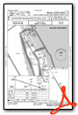 RNAV (GPS) RWY 15