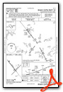 RNAV (GPS) RWY 32