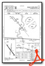 RNAV (GPS) RWY 13