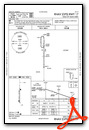 RNAV (GPS) RWY 17