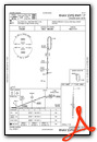 RNAV (GPS) RWY 17