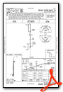 RNAV (GPS) RWY 18