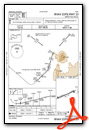 RNAV (GPS) RWY 23