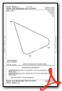 TRUMA ONE (OBSTACLE) (RNAV)