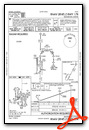 RNAV (RNP) Z RWY 17R