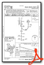 RNAV (RNP) Z RWY 35R