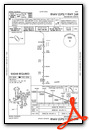 RNAV (GPS) Y RWY 34R