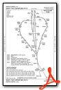 SABTH TWO (RNAV)