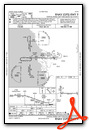 RNAV (GPS) RWY 09