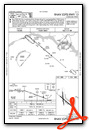 RNAV (GPS) RWY 13