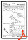 RNAV (GPS) RWY 31