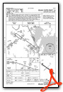 RNAV (GPS) RWY 14