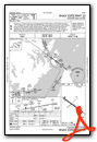 RNAV (GPS) RWY 32