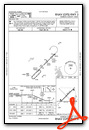 RNAV (GPS) RWY 05