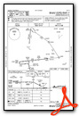 RNAV (GPS) RWY 07