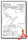 RNAV (GPS) RWY 32