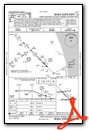 RNAV (GPS) RWY 14