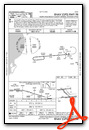 RNAV (GPS) RWY 09R