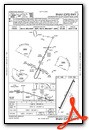 RNAV (GPS) RWY 03