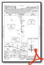 RNAV (GPS) RWY 18