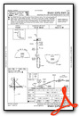 RNAV (GPS) RWY 36