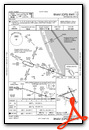 RNAV (GPS) RWY 12