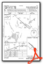 RNAV (GPS) RWY 33