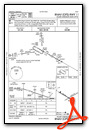 RNAV (GPS) RWY 11