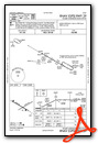 RNAV (GPS) RWY 29