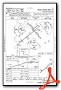 RNAV (GPS) RWY 21