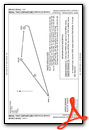 BINAL TWO (OBSTACLE) (RNAV)