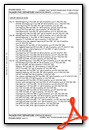 PALMER FIVE (OBSTACLE) (RNAV), CONT.1