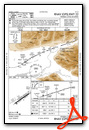 RNAV (GPS) RWY 22