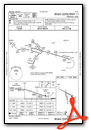 RNAV (GPS) RWY 11