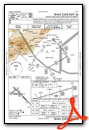 RNAV (GPS) RWY 30