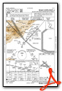 RNAV (GPS) RWY 04