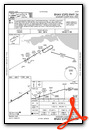 RNAV (GPS) RWY 24