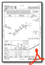 RNAV (GPS) RWY 06